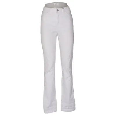Jeans (Kelly) fra Flash Jeans Bomuld, Elastan, Polyester