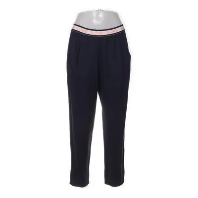 Pants (Blue) from Betty & Co