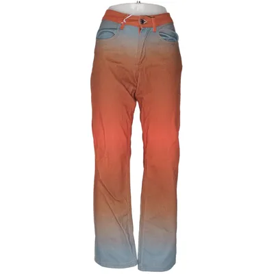 Jeans (Mercy Denim Pants) från Hosbjerg Bomull