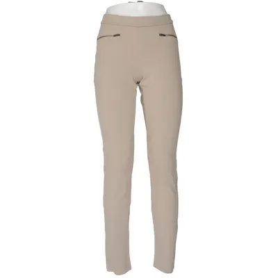 Reithose (Beige) von Josephine & Co Elasthan, Polyamid, Viskose
