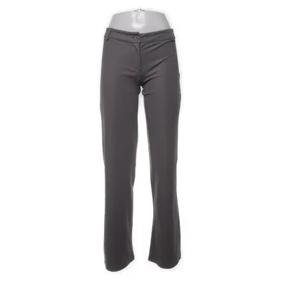 Suit pants (Keep It Up Low Waist Suit Pants) from Nelly Elastane, Polyester