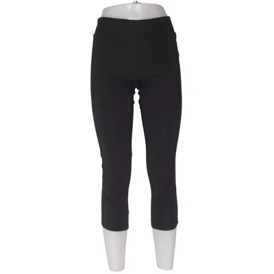 Collants de sport (Noir) de Steffen Schraut Élasthane, Polyester