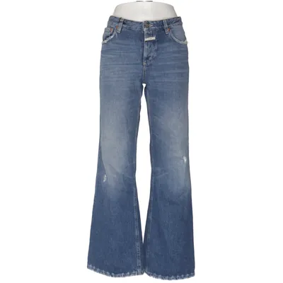 Jeans (Gillan) from Closed Recycled cotton