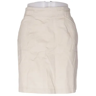 Skort (BB3SU190) från Bobbie Brooks Bomull