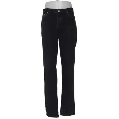 Jeans (E505) fra Edwin Bomuld