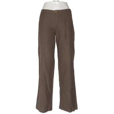 Chino (Marron) de Transit