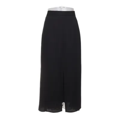 Jupe (Noir) de Meico Polyester