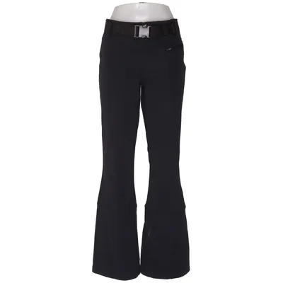 Skalbyxor (Svart) från Luhta Polyamid, Polyester, Polyuretan