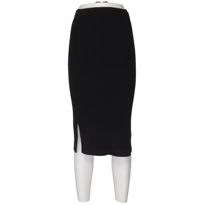 Kjol (Seeby Skirt) från Riccovero Akryl, Tencel, Ull