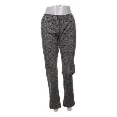 Byxor (Grå, Vit, Svart) från AmazeMe Elastan, Polyester, Viskos