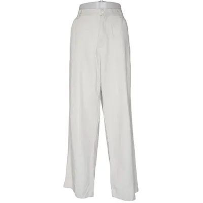 Bukser (Beyond Baggy) fra Anchor blue Bomuld