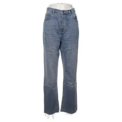 Jeans (Blue) from DSGN