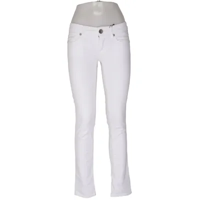 Jean (Blanc) de Replay