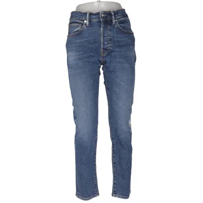 Jeans (Rock) from Nine:inthe:morning Cotton, Elastane