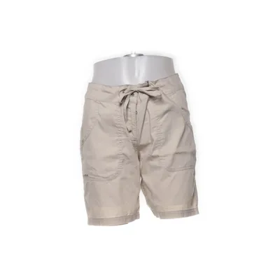 Outdoor shorts (Beige) van Quechua