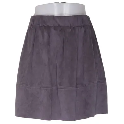 Kjol (Kia skirt) från Moves Polyester