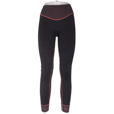 Sports tights (Black) from KCA-Lab Polyamide