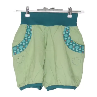 Short (Vert, Bleu, Multicolore) de Tranquillo