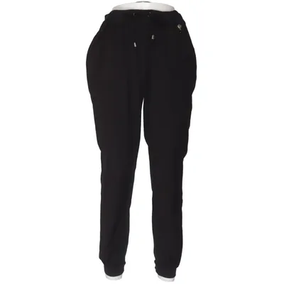 Bukser (Sort) fra R jeans