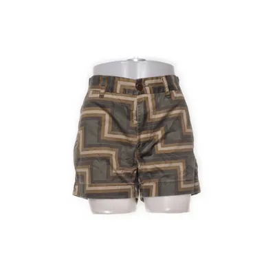 Shorts (Flerfärgad) från Closed Bomull