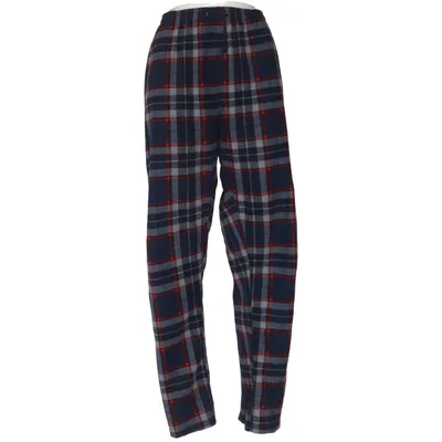 Pyjama broek (Blauw, Grijs, Rood) van EP Collection