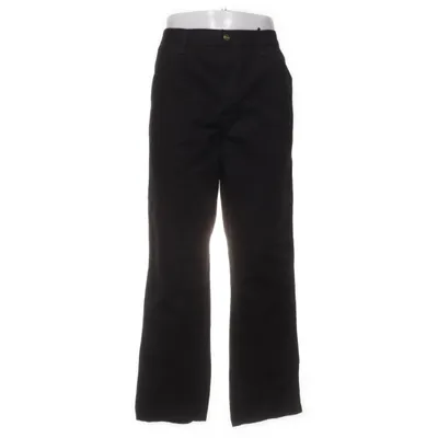 Jeans (Dearborn) från Carhartt WIP Ekologisk bomull