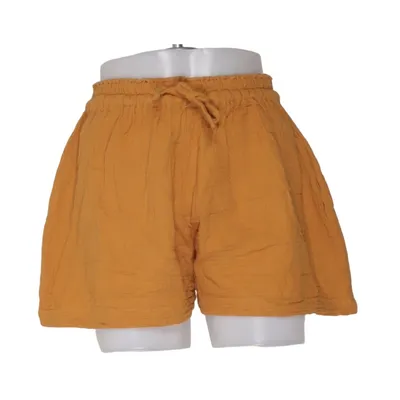 Short (Marron) de Eastern Collection