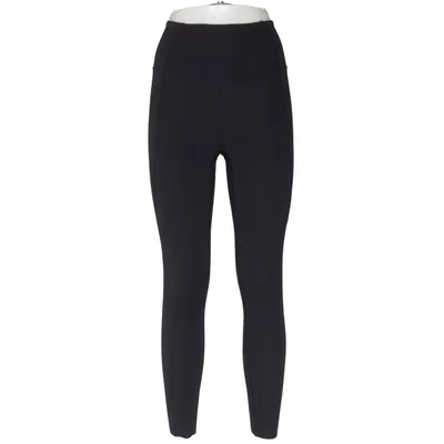 Sportleggings (Schwarz) von 2XU