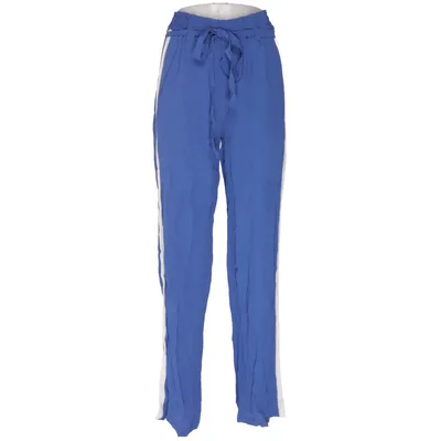 Pantalon (Bleu) de MOLIIN