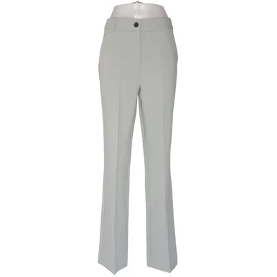 Kostymbyxor (Grön) från Modström Elastan, Polyester, Viskos
