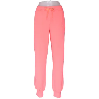 Mjukisbyxor (Rosa) från Energetics Elastan, Polyester