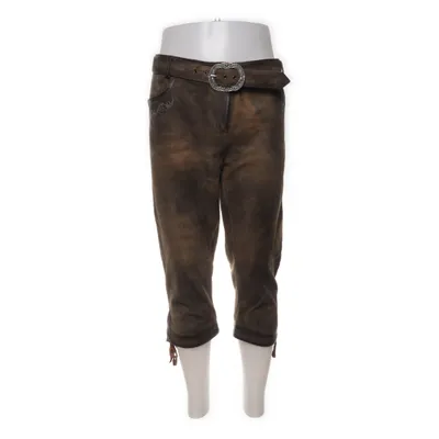 Lederhosen (Brun, Beige, Grå) från Country Maddox
