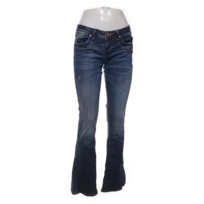 Jeans (WZ6 L34) från LTB Bomull, Elastan