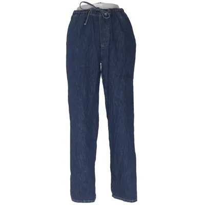 Jeans (Blau) von Next Baumwolle