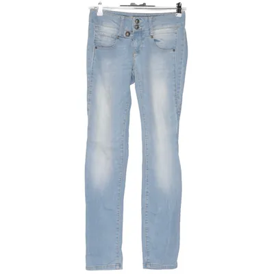 Jeans (Jahn) from Subculture Cotton, Elastane