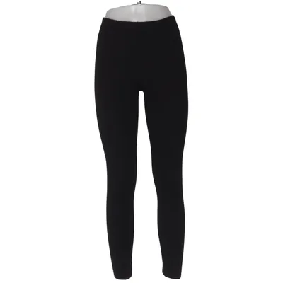 Leggings (Linnea) van Skill Katoen, Elastaan