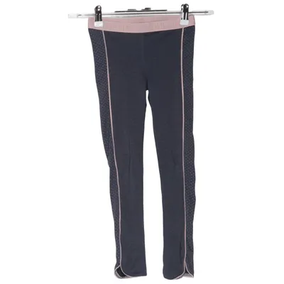 Sports tights (Gray, Pink, Multicolored) from Okaïdi