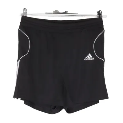 Sports shorts (Climacool) from Adidas Polyester
