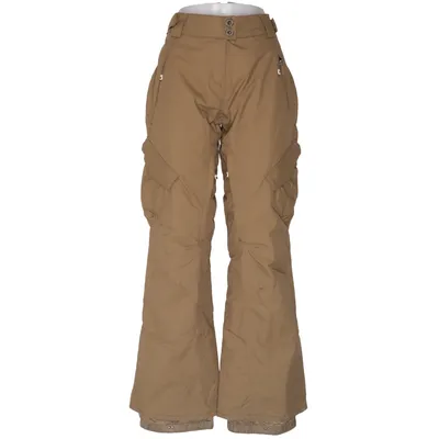 Pantalon de neige (Beige) de Rossignol Polyester
