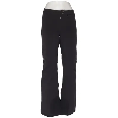 Skidbyxor (Grå, Svart) från Peak Performance Elastan, Polyester