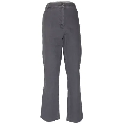 Treggings (Gris) de Toni Dress