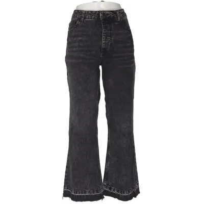 Jeans (Grå) från Befree