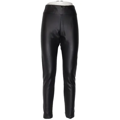 Legging (Noir) de Calzedonia