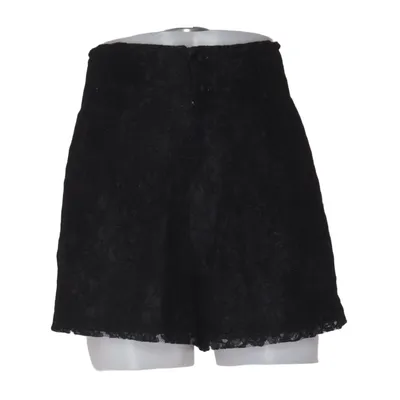 Shorts (Black) from Scoop