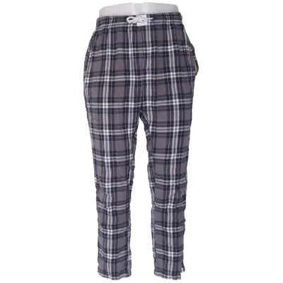 Pyjamasbyxor (CESAR PJ PANTS) från Studio Total Bomull