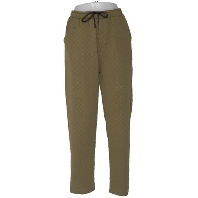 Broek (Groen) van Lx.x.y