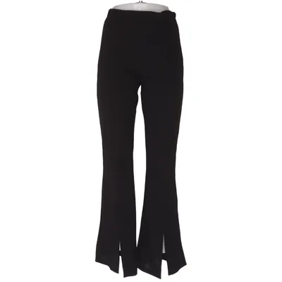 Pants (Black) from Estee Brown Elastane, Polyester