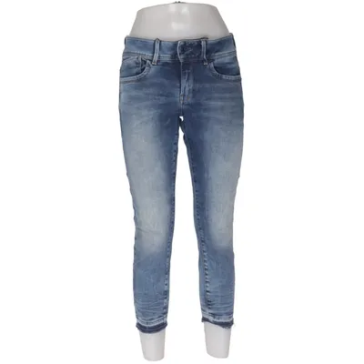 Spijkerbroek (Lynn) van G-Star Raw