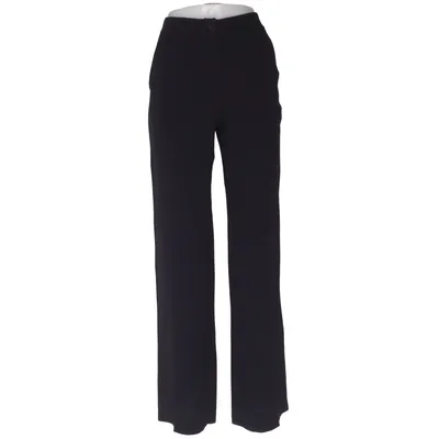 Pantalon (Noir) de Intrend
