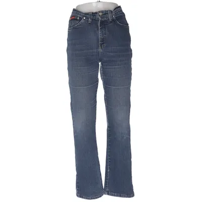 Jeans (Blau) von Lee Cooper